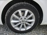Škoda Octavia 1,6 TDI, DSG,klima,serv.kniha, - náhled 19