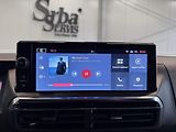 Fiat Ulysse (2025) ICON 2.2 MTJ 180k 8AT L2 - náhled 10
