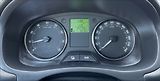 Škoda Roomster 1,2 tsi Style 63kw po servisu - náhled 13
