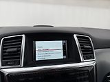 Mercedes-Benz Třídy M ML350Cdi*190kw*4x4*CZ* - náhled 27