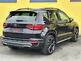 Cupra Ateca (2022) 2.0TSI*4x4* DSG*1.Maj*Virtual* - náhled 3