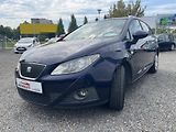 Seat Ibiza 1.2 TDi NEHAVAR-jen 65 000 km! - náhled 7