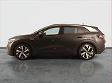 Volkswagen ID.4 (2020) Pro Perf. (82 kWh), SoH 82% - náhled 2