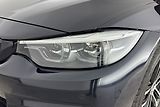 BMW Řada 4 435d xDrive - náhled 25