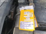 Volkswagen Touran TDI,PĚKNÝ,185TKM,SERVISKA,CENA - náhled 25