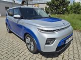 Kia e-Soul III 64,8Kw,500 km,tepelné čerp - náhled 1
