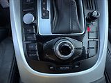 Audi Q5 3,0 TDi176kW 3x S-line,Max výb - náhled 15