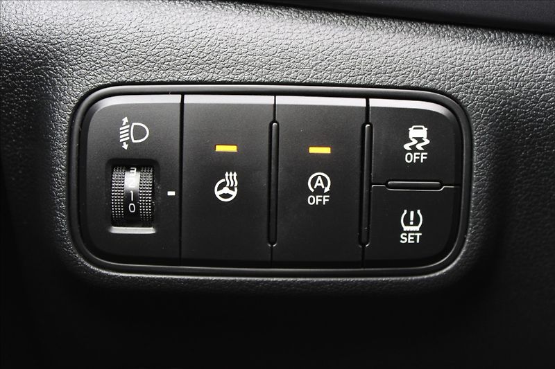 Hyundai i20 1,2 i  NOVÉ V ČR,SMART - fotka 20 z 30