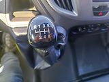 Ford Transit Custom (2017) - náhled 16