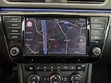 Škoda Superb (2016) Style Plus 2.0 TDI 4x4, 4X4 - náhled 13