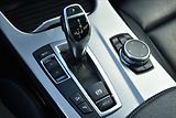 BMW X4 xDrive 30d 190kW M PAKET - náhled 19