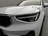 Volvo XC40 B3 CORE AUT CZ 1.maj - náhled 19