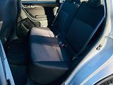 Subaru Forester 2.0i 4x4 AUT KAM TAŽNÉ SERVISK - náhled 30
