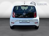 Volkswagen up! MOVE 1.0 MPI - náhled 9