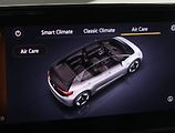 Volkswagen ID.3 (2021) Pro S (82 kWh), SoH 86% - náhled 23