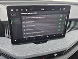 Škoda Superb (2025) Selection 2.0 TDI 110kW DSG - náhled 18