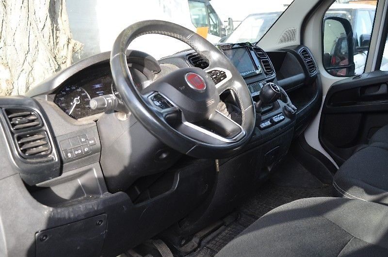 Fiat Ducato - fotka 13 z 15
