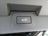 Land Rover Discovery 3,0 D350 35th Anniversary - náhled 44