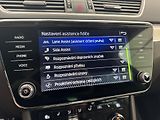 Škoda Superb 1.4tsi*Plug-In*160kw*L&K*PANO* - náhled 38