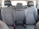 Volkswagen Tayron (2025) 1.5 eTSI - náhled 10