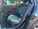 Škoda Superb (2022) 20TDi 4X4, ČR, Scout, DSG - náhled 10