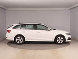 Škoda Octavia (2020) 2.0 TDI, ČR,1.maj, Tempomat - náhled 6