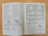 Volkswagen Transporter (2016)  CARAVELLE T6 2.0 TDi OLOMOUC - náhled 76