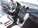 Volkswagen Caddy (2012) 1.2 TSi / 77KW, nové rozvody - náhled 19