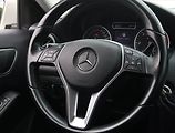 Mercedes-Benz Třídy A (2015) A 180 d, Park. senzory - náhled 18