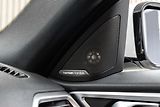 BMW Řada 4 420d xD ///M*ZÁRUKA*TAŽNÉ*ČR 1 - náhled 38