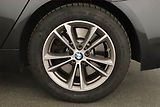 BMW Řada 5 (2020) M Sport 530d xDrive - náhled 17