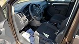Volkswagen Touran (2011) 1.4TSi 103kW *DSG*Webasto*ALU* - náhled 8