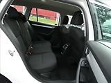 Škoda Octavia 1,6 TDi 81kW STYLE, DPH, ČR - náhled 25