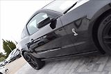 Ford Mustang 5,8 SHELBY GT500 485KW EU VERZ - náhled 9