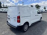 Toyota ProAce 2.0,130kw, Chlaďák, ČR, DPH. - náhled 4