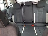 Škoda Scala (2025) SELEC TSI 85/1.0 A7F - náhled 17