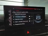 Audi S5 (2025) Sportback 3.0 TDI quattro (251 - náhled 19