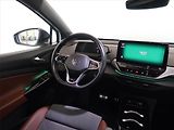 Volkswagen ID.4 (2021) Pro Perf. (82 kWh), SoH 87% - náhled 7