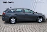 Kia Ceed (2022) Sportswagon 1,0 T-GDI/88 kW - náhled 23
