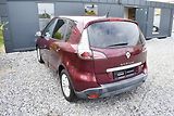 Renault Scénic 1,2 Tce PARIS,NAV,TZ,AKCE! - náhled 3
