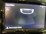 Škoda Rapid (2016) 1,6TDI-85KW*VYHŘ.SED**NAVI** - náhled 14