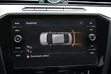 Volkswagen Passat 2.0TDi 110kW DSG LED HIGHLINE - náhled 23