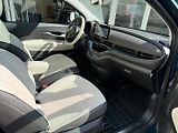 Fiat 500e (2022) La Prima by Bocelli 118 HP - náhled 10