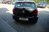 Volkswagen Polo (2012) 1,4  63 KW  nové v ČR - náhled 18