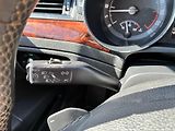 Škoda Superb 2.0 TDI 4x4 DSG / 103 kW Exclu - náhled 17