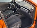 Škoda Fabia STYLE - náhled 9