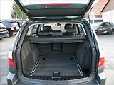 BMW X3 2,0 d xDrive 130kW,automat,TZ - náhled 12