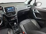 Peugeot 2008 (2018) 1.2 PureTech, Automat, Kůže - náhled 8