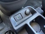 Ford Transit Connect 1,5 Ecoblue 74kW L1 - náhled 30