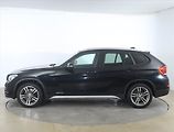 BMW X1 (2015) xDrive18d, 4X4, Automat, Kůže - náhled 2
